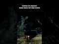 Fantasminhas nada camarada - Dark Souls só com foices