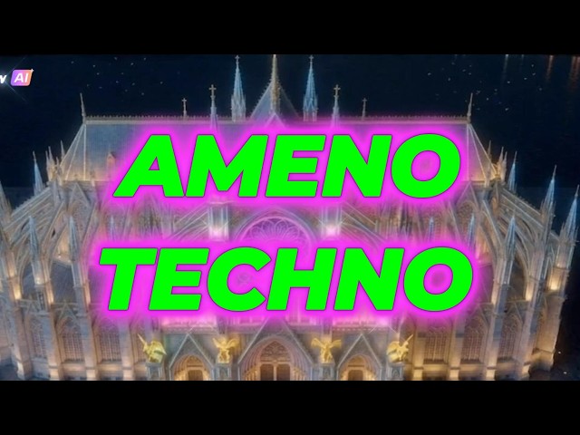 thumbnail img16x9