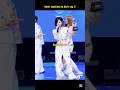 Idol S Reaction To Asa S Rap Babymonster Asa Kpop Fypシ Shorts 