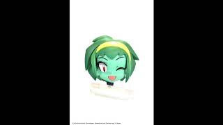 Pixel Effect Episode 64Rottytops Releases July 7Th