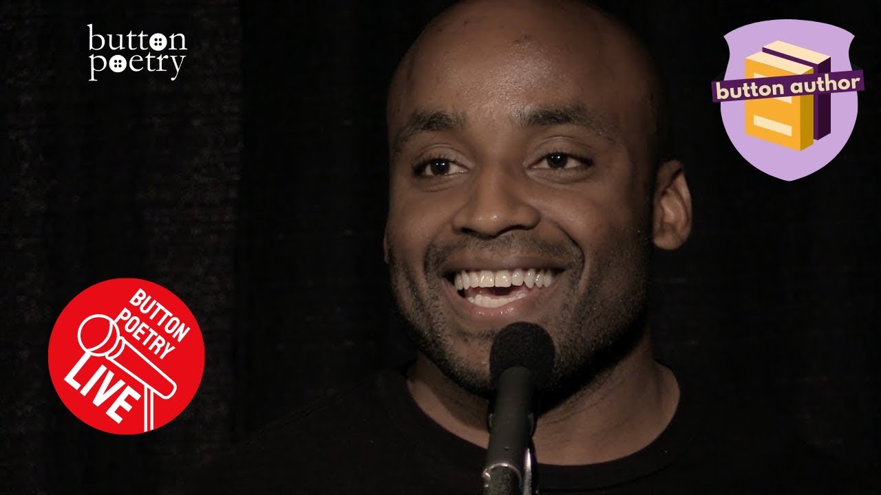 Javon Johnson - Baby Brother