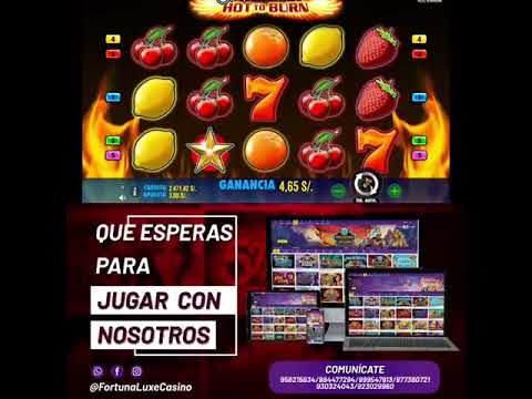 Mega Slots: 777 casino games - Dynamite slot machine BIG win!