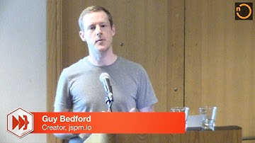Multiplexing with SPDY and HTTP/2