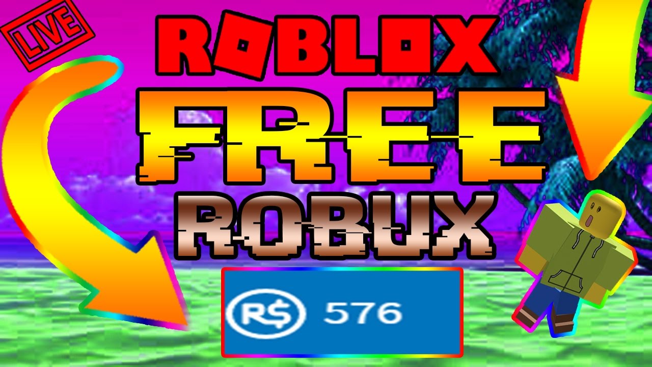 Roblox Free Robux Legit 15 000 Robux Left Spam Kazokyt Magpie Robux Maniac Youtube - i joined kazokyt on roblox