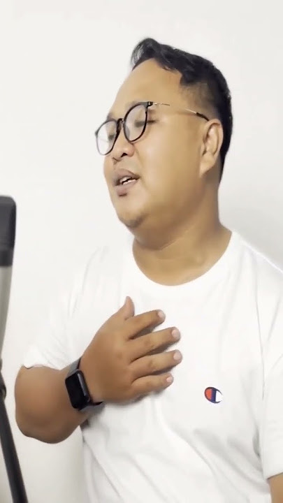 Tak Bisa Tanpamu - DIS Entertainment