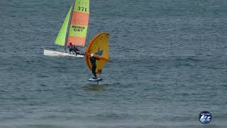 Wing Riva Bella 03 10 2021