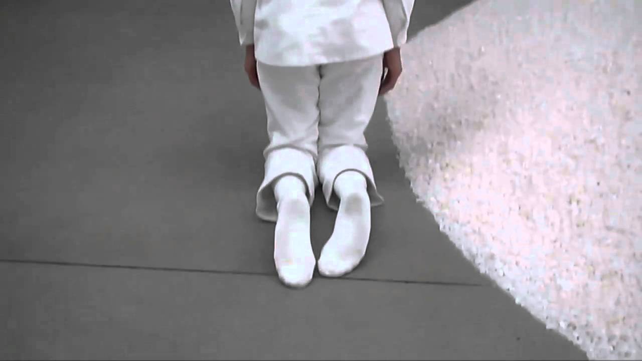 williamsburg plantation resort nothingtoodooterencekoh at MARY BOONE GALLERY