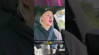 Did JoJo Siwa Just RUIN Madison Beer’s Mute Challenge?! 🤯🎤