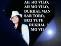 Balamo Eleni Vitali Sofi Marinova Ah Mo Vilo Balamo Eleni Vitali Sofi Marinova Ah Mo Vilo