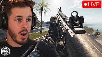 #1 LEADERBOARD GRIND! ONLY ULTRA