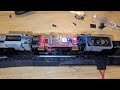 alco c425 111 part 3 thumbnail
