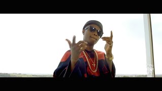 Download Lagu BEST OF 2016 AFROBEAT VIDEO MIX Vol 1 by DJ WAL: Smashin' Time VIDEO MIX 13.0 MP3 Download Lagu BEST OF 2016 AFROBEAT VIDEO MIX Vol 1 by DJ WAL: Smashin' Time VIDEO MIX 13.0 MP3