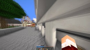 Killaura, Invisiblefire | Hive hacker Report _s3mtex