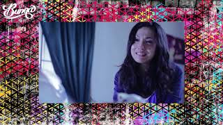 Bunga - Dengarkanlah