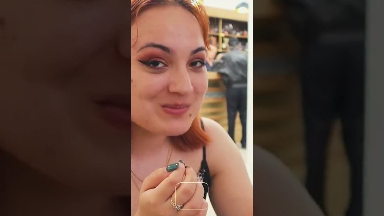 Summertime 2022 ❤️