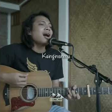 Story Wa Pergilah Kasih