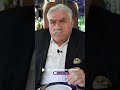 ÖNDER TEKİN: CANIM KARDEŞİM FİLMİ İLK BANA TEKLİF EDİLDİ! AMA BABAM KABUL ETMEDİ! #yeşilçam #short
