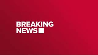 Man hospitalized after shooting in Delridge Park neighborhood