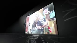 ABN,theNET-WORKS -2 :  All About Networks  Broadcast TV & IPTV