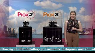 Pick Midday 20180804