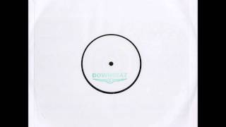 Jose Lau and DaRand Land - Glowing Night (Lau Meets Land Mix) - Downbeat