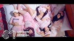 Red Velvet ë ˆë"œë²¨ë²³ 'Bad Boy' MV  - Durasi: 3:41. 