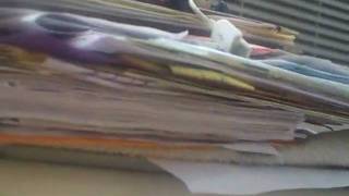 100_1859.mov