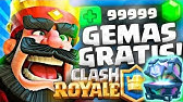 Atualizado 2018/2019 HACK Clash Royale Que Funciona - YouTube - 