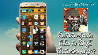 How to download minimiltia invisble mod game in  easy method 100% working screenshot 3