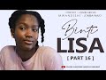 BINTI LISA PART 16