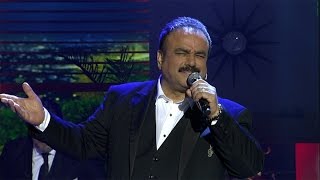 Bülent Serttaş - Haber Gelmiyor Yardan (Beyaz Show Canlı Performans ) Resimi