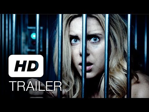escape-room---trailer-2018-|-horror-movie