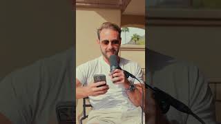 Casey Zander Shows His Elite Dating App Profile To Attract Beautiful Women Effortlessly