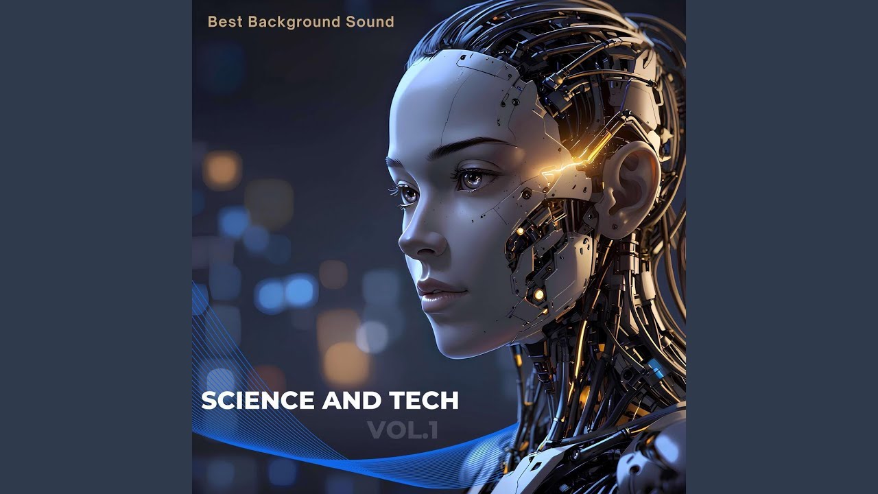 Tech Harmony - YouTube