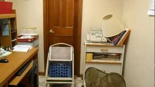 Download Lagu Pranking Grandma MP3