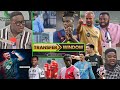 BARCA IN IBIZA TO MEET NICO'S..MADRID VS HILAL, TRANSFER NEWS, CITY, MAN UTD, CHELSEA AND..