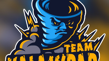 AIMWARE V5 MATCHMAKING PRIME #6 (Playing Legit and Semi-rage) Road to Silver to Globa Elite