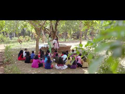 mazha-paadum-vedio-song-hd-|-sunday-holiday-|-official-vedio-song