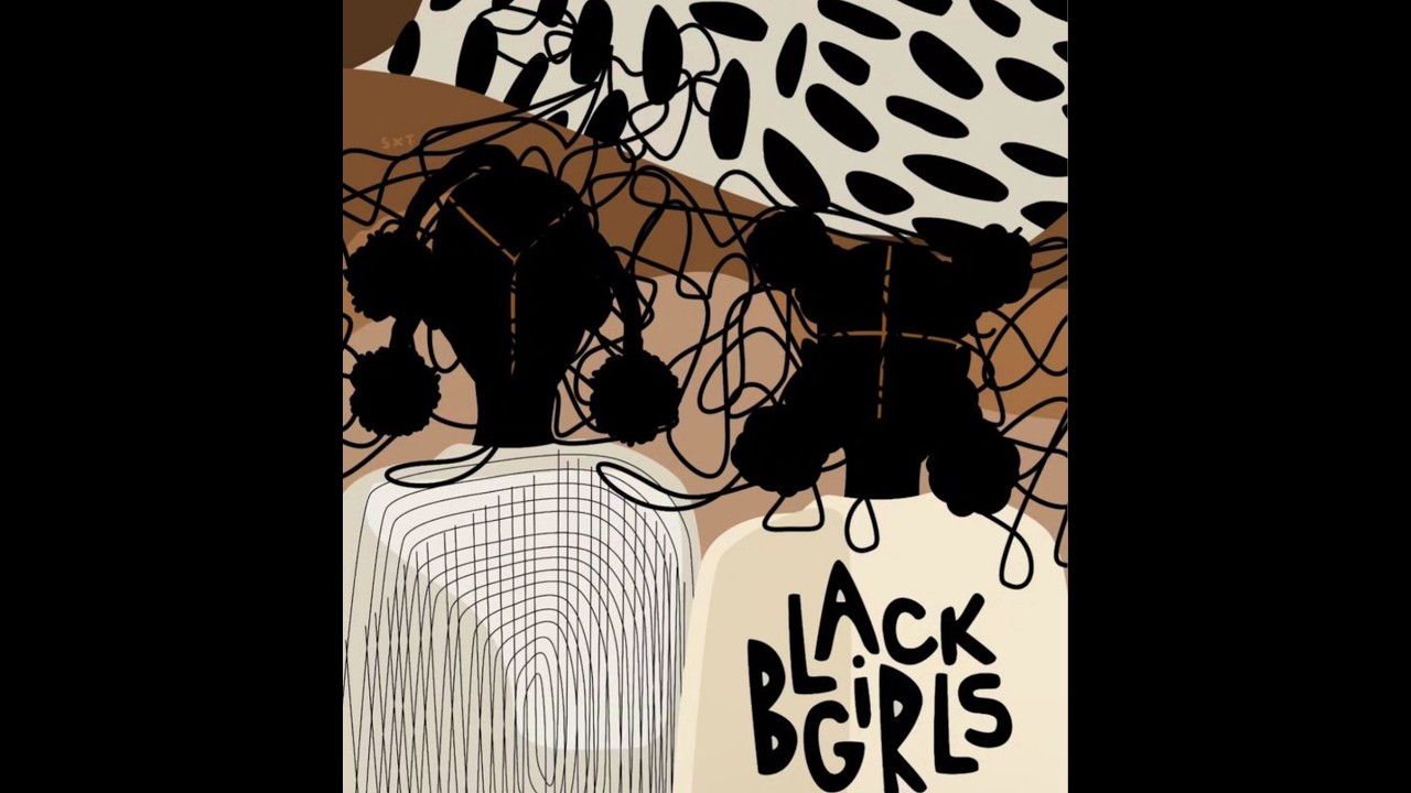 Standing in your Power and Presence