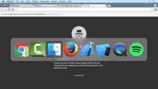 Famous apple 108 Parse Server & AWS Profile