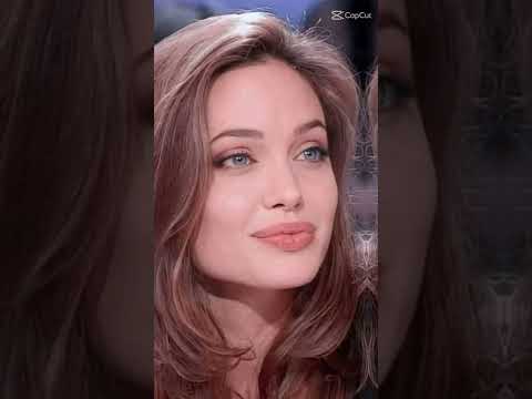 ممثلات هوليود