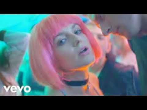 Lanberry   Piątek music