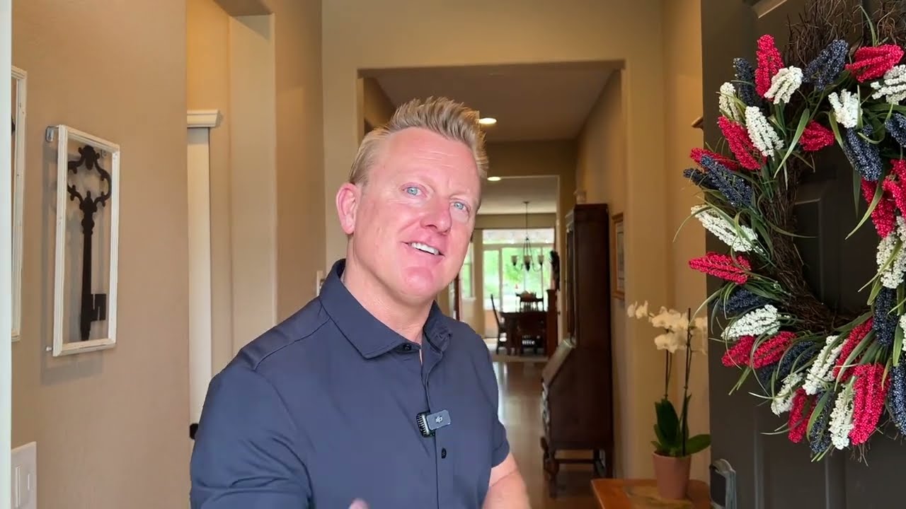 5778 S. Duquesne Ct - Listing Video