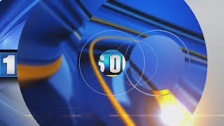 15 FINDS OUT: Frontier Outage Wealth