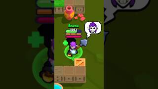 Mortis Maini- Biisi Mamma Mia