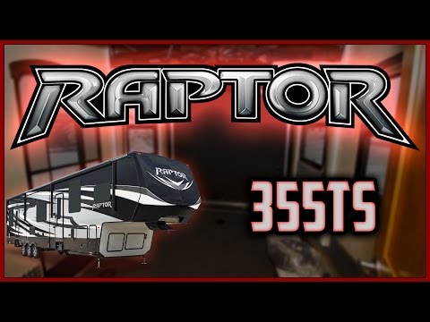 2017-keystone-raptor-355ts-toy