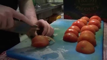 FAV1101 Assignment 1 Cinematic Sequence (official video)