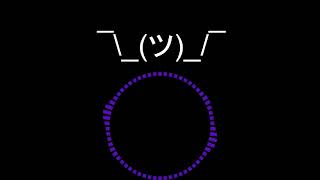 Club Zuela - Fcifiknow Original