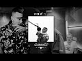 Sfera Ebbasta, Geolier - Calcolatrici (Visual) ft. Simba La Rue, Baby Gang