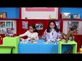 ¡Para las pequeñas chef de casa! - Dream Kitchen (Juego de cocina) Kelder Toys - Reseña.
